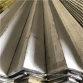 Price Steel Angle Bar